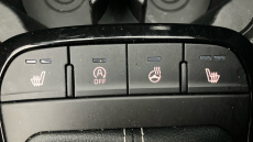 Kia Picanto 1.0 GT-Line S 5dr Petrol Hatchback